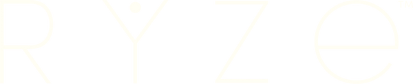 YETI logo